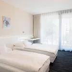 Fabrika Hotel 4*
