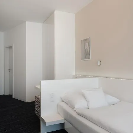 Hotel Fabrika Humpolec