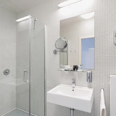 Fabrika Hotel 4*