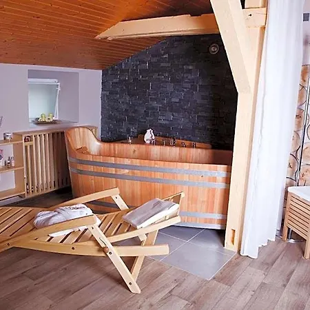 Fabrika Hotel Humpolec