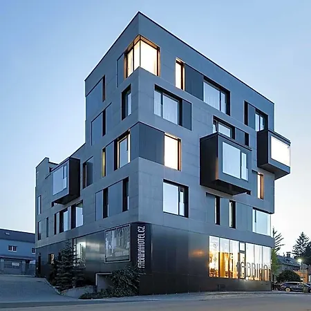 Fabrika Humpolec