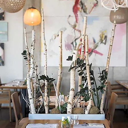 Fabrika Hotel