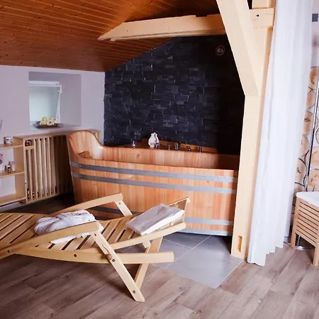Fabrika Hotel