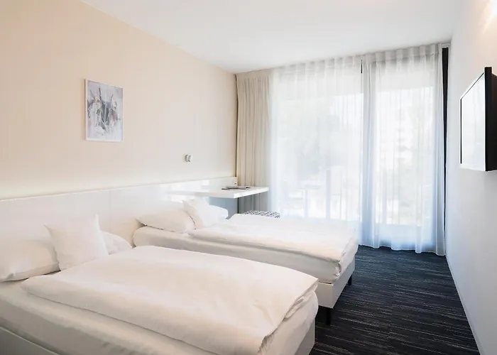 Fabrika Hotel 4*