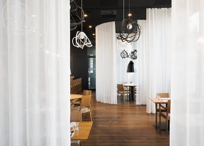 Fabrika 4* Humpolec